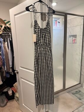 chinese dress ladies Nevara Dress - Green Tea